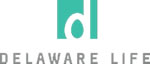 Delaware Life Annuity Training