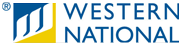 Western National Life Insurance Company Application Kits
