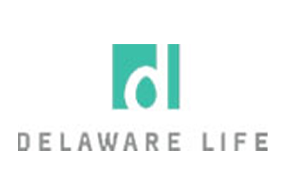Delaware Life