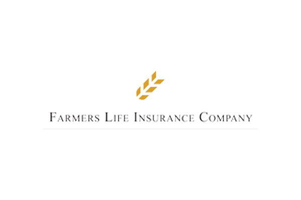 Farmers Life Insurance Company