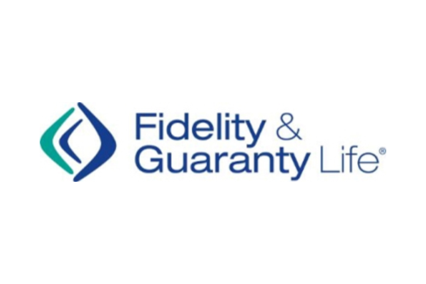 Fidelity & Guaranty Life