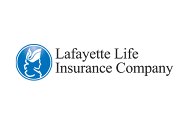 Lafayette Life