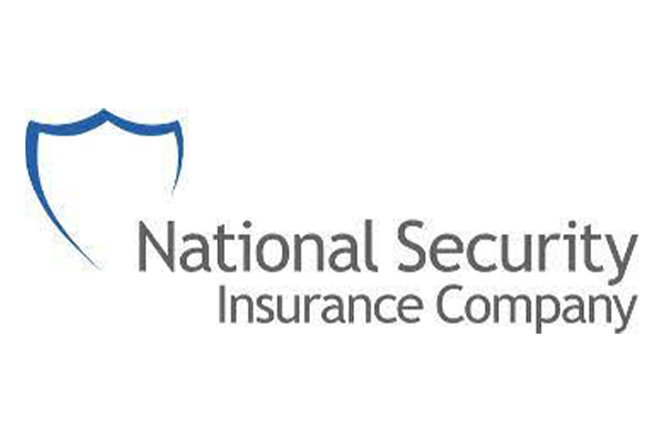 National Security Insurance Company