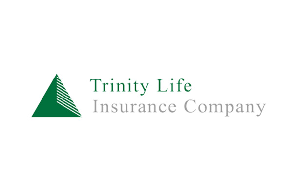 Trinity Life